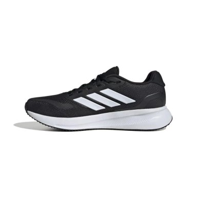 ZAPATILLAS HOMBRE ADIDAS RUNNING NEGRO IH7758 RUNFALCON 5.0 - 2