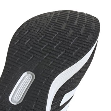 ZAPATILLAS HOMBRE ADIDAS RUNNING NEGRO IH7758 RUNFALCON 5.0 - 5