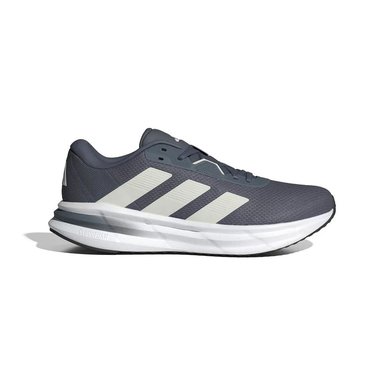 ZAPATILLAS HOMBRE ADIDAS RUNNING GRIS OSCURO JQ2623 GALAXY 7 M