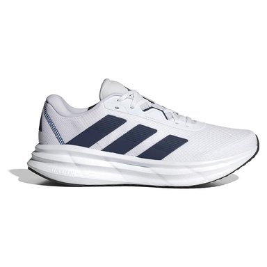 ZAPATILLAS HOMBRE ADIDAS RUNNING BLANCO JQ2620 GALAXY 7 M - 1