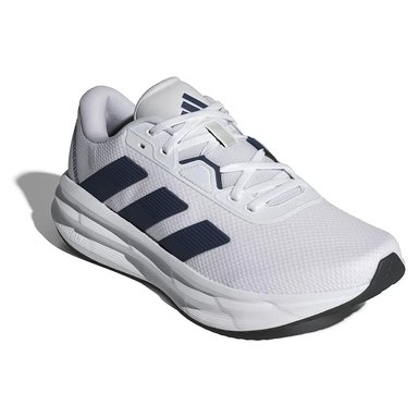 ZAPATILLAS HOMBRE ADIDAS RUNNING BLANCO JQ2620 GALAXY 7 M - 2
