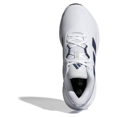 ZAPATILLAS HOMBRE ADIDAS RUNNING BLANCO JQ2620 GALAXY 7 M - 7
