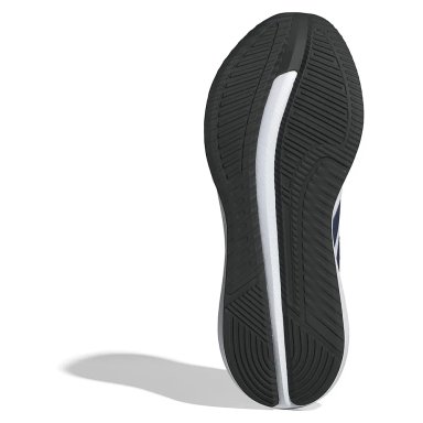 ZAPATILLAS HOMBRE ADIDAS RUNNING BLANCO JQ2620 GALAXY 7 M - 8