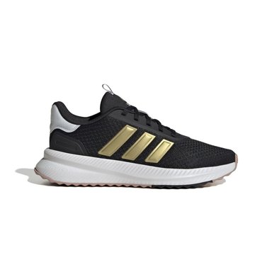 ZAPATILLAS MUJER ADIDAS RUNNING NEGRO JP7932 X_PLRPATH - 1