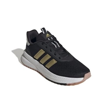 ZAPATILLAS MUJER ADIDAS RUNNING NEGRO JP7932 X_PLRPATH - 2