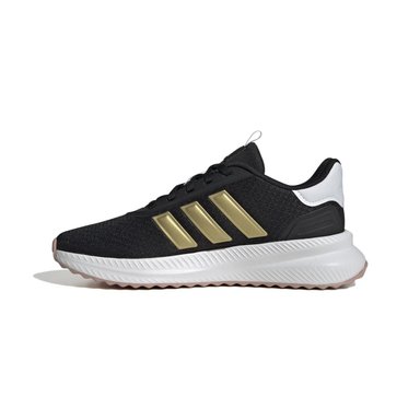 ZAPATILLAS MUJER ADIDAS RUNNING NEGRO JP7932 X_PLRPATH - 3