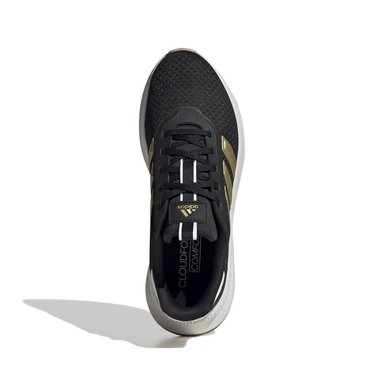 ZAPATILLAS MUJER ADIDAS RUNNING NEGRO JP7932 X_PLRPATH - 4