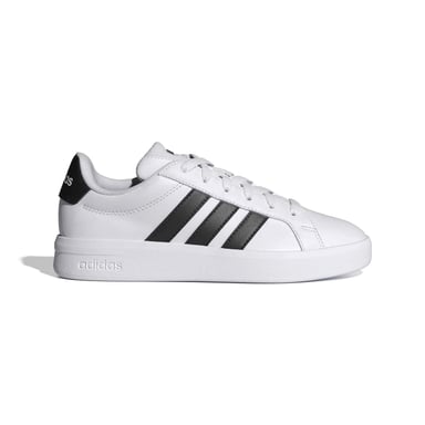 ZAPATILLAS ADIDAS URBANAS MUJER GRAND COURT 3.0 BLANCO JP9365 - 1