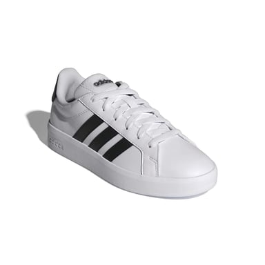 ZAPATILLAS ADIDAS URBANAS MUJER GRAND COURT 3.0 BLANCO JP9365 - 5