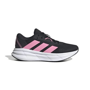 ZAPATILLAS ADIDAS RUNNING MUJER GALAXY 7 NEGRO ID8763 - 1