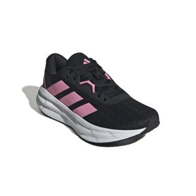 ZAPATILLAS ADIDAS RUNNING MUJER GALAXY 7 NEGRO ID8763 - 2