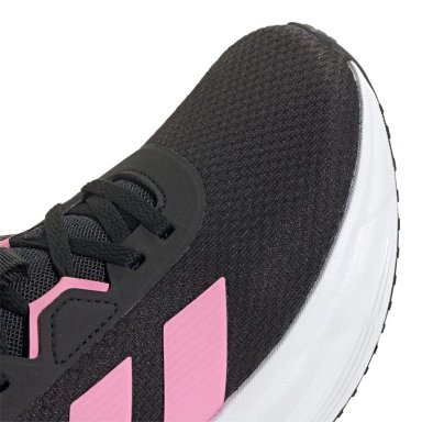 ZAPATILLAS ADIDAS RUNNING MUJER GALAXY 7 NEGRO ID8763 - 3