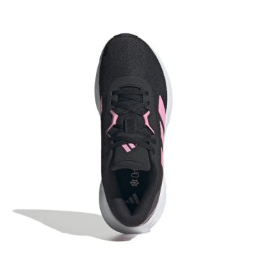 ZAPATILLAS ADIDAS RUNNING MUJER GALAXY 7 NEGRO ID8763 - 5