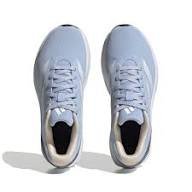 ZAPATILLAS ADIDAS RUNNING MUJER DURAMO RC 2.0 CELESTE JQ8078 - 4