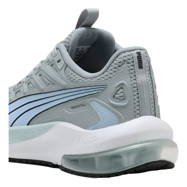 ZAPATILLAS PUMA X-CELL LIGHTSPEED GRIS MUJER 309993-18 - 3