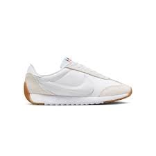 ZAPATILLAS URBANAS NIKE MUJER HM4771-103 PACIFIC BLANCO - 1