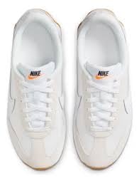 ZAPATILLAS URBANAS NIKE MUJER HM4771-103 PACIFIC BLANCO - 3