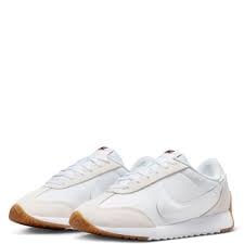 ZAPATILLAS URBANAS NIKE MUJER HM4771-103 PACIFIC BLANCO - 4