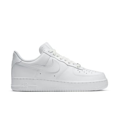 ZAPATILLAS NIKE NIKE AIR FORCE 1 07 MUJER URBANO BLANCO DD8959-100 - 1