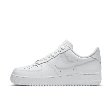 ZAPATILLAS NIKE NIKE AIR FORCE 1 07 MUJER URBANO BLANCO DD8959-100 - 2