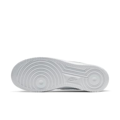 ZAPATILLAS NIKE NIKE AIR FORCE 1 07 MUJER URBANO BLANCO DD8959-100 - 3
