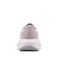 ZAPATILLAS MUJER RUNNING RESPONSE RUNNER 2 PURPLE KJ1746 - 2