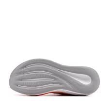 ZAPATILLAS MUJER RUNNING RESPONSE RUNNER 2 PURPLE KJ1746 - 4