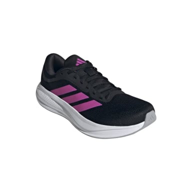 ADIDAS RESPONSE RUNNER 2 NEGRO MUJER KJ1740 - 2