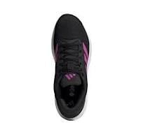 ADIDAS RESPONSE RUNNER 2 NEGRO MUJER KJ1740 - 4