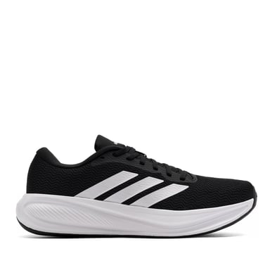 ZAPATILLAS ADIDAS RESPONSE RUNNER 2 HOMBRE KJ1736 - 1