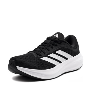 ZAPATILLAS ADIDAS RESPONSE RUNNER 2 HOMBRE KJ1736 - 2