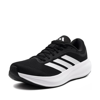 ZAPATILLAS ADIDAS RESPONSE RUNNER 2  HOMBRE KJ1736 - 2