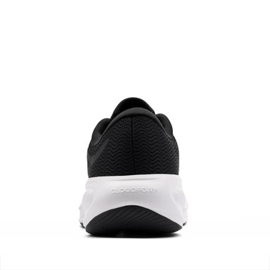 ZAPATILLAS ADIDAS RESPONSE RUNNER 2 HOMBRE KJ1736 - 3