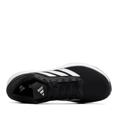 ZAPATILLAS ADIDAS RESPONSE RUNNER 2 HOMBRE KJ1736 - 4