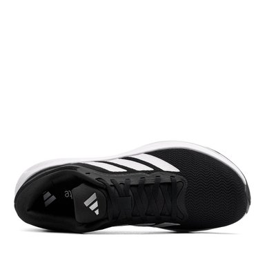 ZAPATILLAS ADIDAS RESPONSE RUNNER 2  HOMBRE KJ1736 - 4