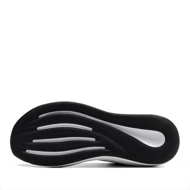 ZAPATILLAS ADIDAS RESPONSE RUNNER 2  HOMBRE KJ1736 - 5
