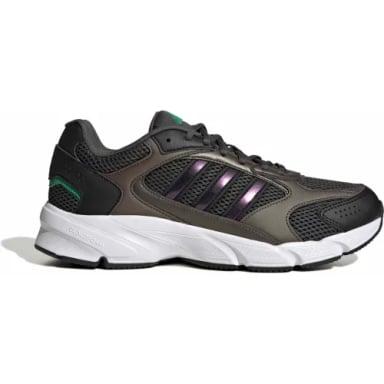 ADISAS ZAPATILLAS HONBRE CRAZYCHAOS 2000 MARRON JS0071 - 1