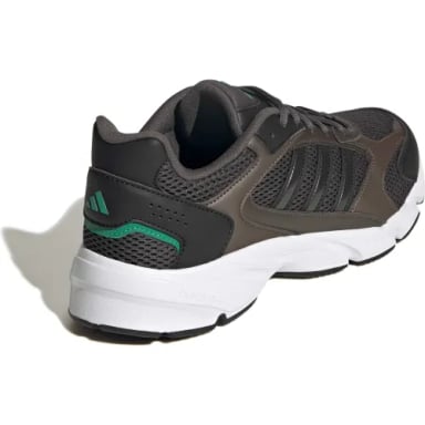 ADISAS ZAPATILLAS HONBRE CRAZYCHAOS 2000 MARRON JS0071 - 3