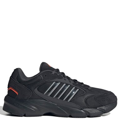 ZAPATILLAS HOMBRE ADIDAS CRAZYCHAOS 2000 NEGRO JR3578 - 1
