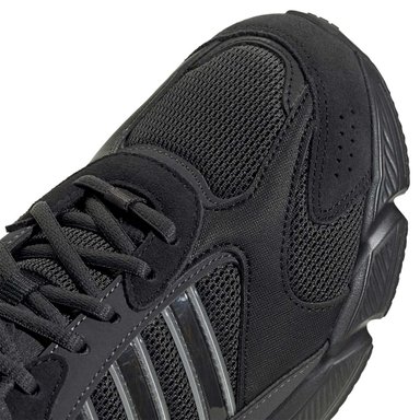 ZAPATILLAS HOMBRE ADIDAS CRAZYCHAOS 2000 NEGRO JR3578 - 4