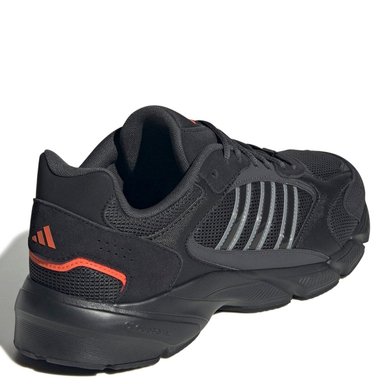 ZAPATILLAS HOMBRE ADIDAS CRAZYCHAOS 2000 NEGRO JR3578 - 5