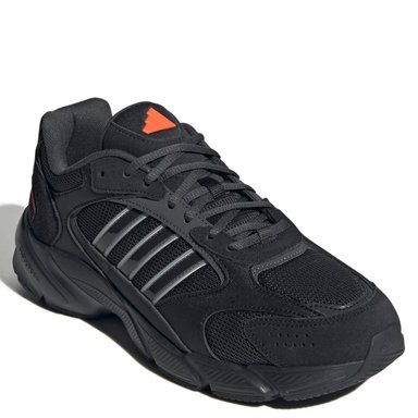 ZAPATILLAS HOMBRE ADIDAS CRAZYCHAOS 2000 NEGRO JR3578 - 6