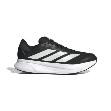 ZAPATILLAS HOMBRE ADIDAS RUNNING DURAMO SL 2 NEGRO IH8218 - 1