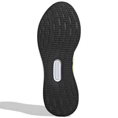 ZAPATILLAS ADIDAS HOMBRE RUNNING RUNFALCON 5 NEGRO IE8814 - 5