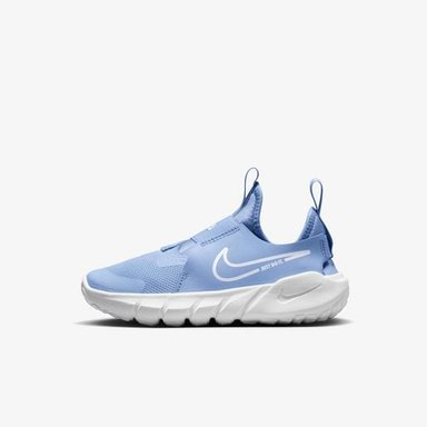 ZAPATILLAS NIKE RUNNING UNISEX FLEX RUNNER 2 - 1