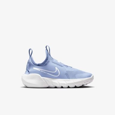 ZAPATILLAS NIKE RUNNING UNISEX FLEX RUNNER 2 - 2