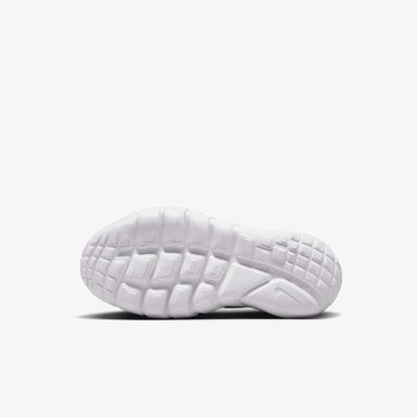 ZAPATILLAS NIKE RUNNING UNISEX FLEX RUNNER 2 - 3
