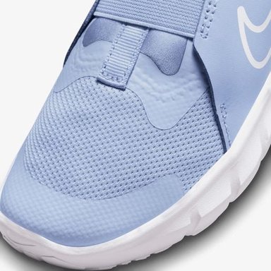 ZAPATILLAS NIKE RUNNING UNISEX FLEX RUNNER 2 - 4