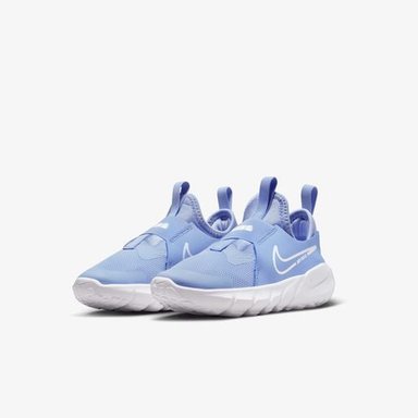 ZAPATILLAS NIKE RUNNING UNISEX FLEX RUNNER 2 - 5