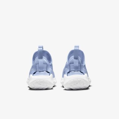 ZAPATILLAS NIKE RUNNING UNISEX FLEX RUNNER 2 - 6